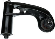 Suspension Control Arm and Ball Joint Assembly Dorman-OE Solutions 520-752
