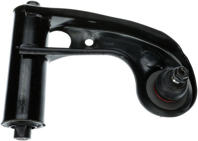 Suspension Control Arm and Ball Joint Assembly Dorman-OE Solutions 520-752