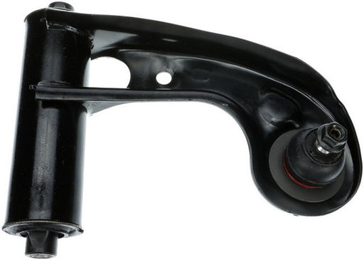 Suspension Control Arm and Ball Joint Assembly Dorman-OE Solutions 520-752
