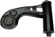 Suspension Control Arm and Ball Joint Assembly Dorman-OE Solutions 520-752