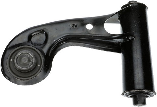 Suspension Control Arm and Ball Joint Assembly Dorman-OE Solutions 520-752
