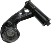 Suspension Control Arm and Ball Joint Assembly Dorman-OE Solutions 520-752