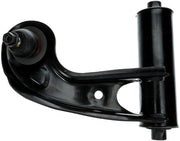 Suspension Control Arm and Ball Joint Assembly Dorman-OE Solutions 520-752