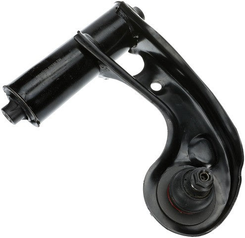 Suspension Control Arm and Ball Joint Assembly Dorman-OE Solutions 520-752