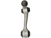 Suspension Control Arm and Ball Joint Assembly Dorman-OE Solutions 520-755