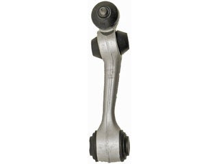 Suspension Control Arm and Ball Joint Assembly Dorman-OE Solutions 520-755