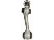 Suspension Control Arm and Ball Joint Assembly Dorman-OE Solutions 520-755