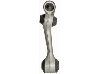 Suspension Control Arm and Ball Joint Assembly Dorman-OE Solutions 520-755