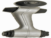 Suspension Control Arm and Ball Joint Assembly Dorman-OE Solutions 520-756