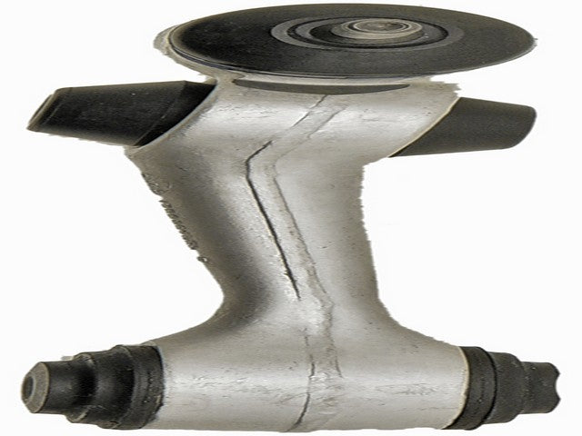 Suspension Control Arm and Ball Joint Assembly Dorman-OE Solutions 520-756