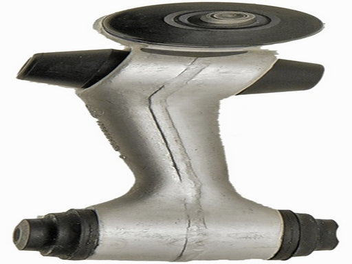 Suspension Control Arm and Ball Joint Assembly Dorman-OE Solutions 520-756