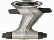 Suspension Control Arm and Ball Joint Assembly Dorman-OE Solutions 520-756
