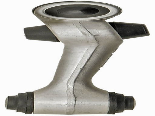 Suspension Control Arm and Ball Joint Assembly Dorman-OE Solutions 520-756