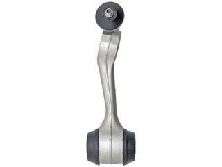 Suspension Control Arm and Ball Joint Assembly Dorman-OE Solutions 520-757