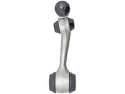 Suspension Control Arm and Ball Joint Assembly Dorman-OE Solutions 520-758