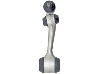Suspension Control Arm and Ball Joint Assembly Dorman-OE Solutions 520-758
