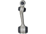 Suspension Control Arm and Ball Joint Assembly Dorman-OE Solutions 520-758