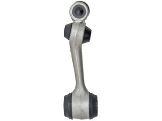 Suspension Control Arm and Ball Joint Assembly Dorman-OE Solutions 520-758