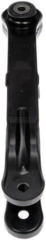 Suspension Trailing Arm Dorman-OE Solutions 520-759