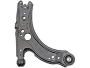 Suspension Control Arm Dorman-OE Solutions 520-760