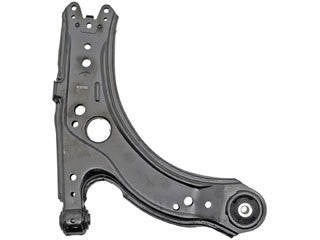 Suspension Control Arm Dorman-OE Solutions 520-760