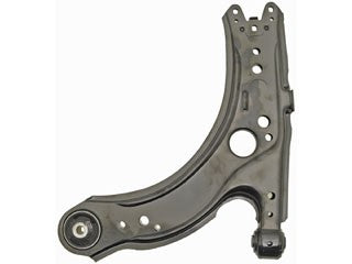 Suspension Control Arm Dorman-OE Solutions 520-760