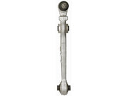 Suspension Control Arm and Ball Joint Assembly Dorman-OE Solutions 520-762