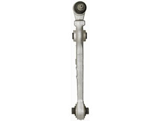 Suspension Control Arm and Ball Joint Assembly Dorman-OE Solutions 520-762