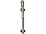 Suspension Control Arm and Ball Joint Assembly Dorman-OE Solutions 520-762