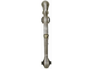 Suspension Control Arm and Ball Joint Assembly Dorman-OE Solutions 520-762