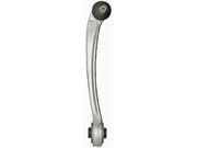 Suspension Control Arm and Ball Joint Assembly Dorman-OE Solutions 520-763