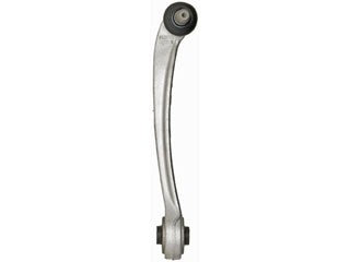 Suspension Control Arm and Ball Joint Assembly Dorman-OE Solutions 520-763