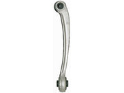 Suspension Control Arm and Ball Joint Assembly Dorman-OE Solutions 520-763