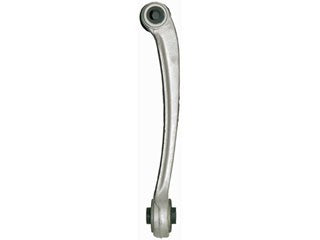 Suspension Control Arm and Ball Joint Assembly Dorman-OE Solutions 520-763