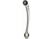 Suspension Control Arm and Ball Joint Assembly Dorman-OE Solutions 520-764