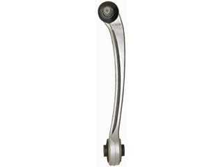 Suspension Control Arm and Ball Joint Assembly Dorman-OE Solutions 520-764