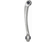 Suspension Control Arm and Ball Joint Assembly Dorman-OE Solutions 520-764
