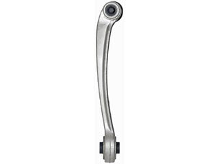 Suspension Control Arm and Ball Joint Assembly Dorman-OE Solutions 520-764