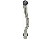 Suspension Control Arm and Ball Joint Assembly Dorman-OE Solutions 520-767