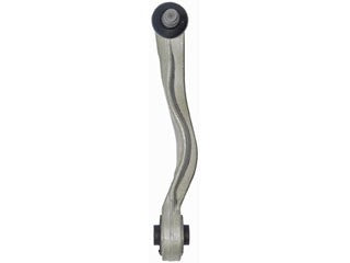 Suspension Control Arm and Ball Joint Assembly Dorman-OE Solutions 520-767