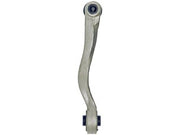 Suspension Control Arm and Ball Joint Assembly Dorman-OE Solutions 520-767