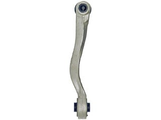 Suspension Control Arm and Ball Joint Assembly Dorman-OE Solutions 520-767