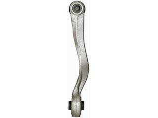 Suspension Control Arm and Ball Joint Assembly Dorman-OE Solutions 520-768