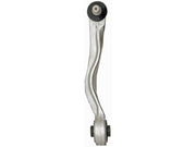 Suspension Control Arm and Ball Joint Assembly Dorman-OE Solutions 520-768