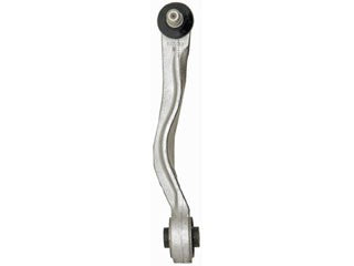Suspension Control Arm and Ball Joint Assembly Dorman-OE Solutions 520-768