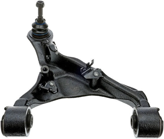 Suspension Control Arm and Ball Joint Assembly Dorman-OE Solutions 520-769
