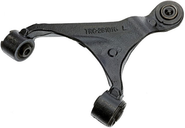 Suspension Control Arm and Ball Joint Assembly Dorman-OE Solutions 520-769
