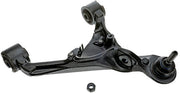 Suspension Control Arm and Ball Joint Assembly Dorman-OE Solutions 520-769