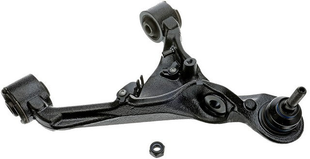 Suspension Control Arm and Ball Joint Assembly Dorman-OE Solutions 520-769