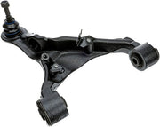 Suspension Control Arm and Ball Joint Assembly Dorman-OE Solutions 520-769